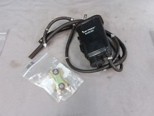 Ducati GT 1000 Evap Vapor