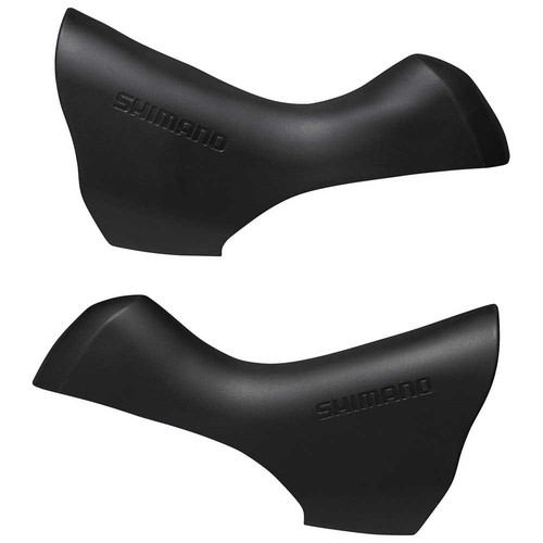 Coprileve ultegra 6800 - coprileve,