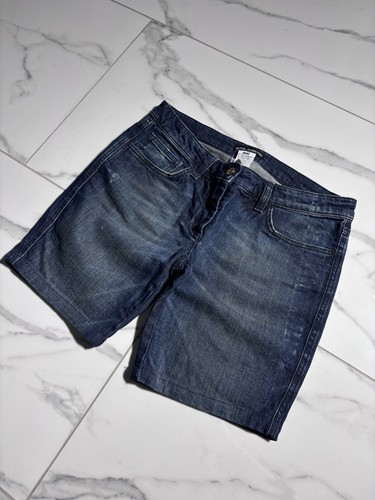 Dolce gabbana pantaloncino - dolce, &