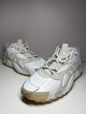 Adidas Streetball 'Crystal