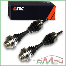 2x ALBERO TRASMISSIONE