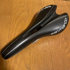 Sella San Marco PONZA bici da