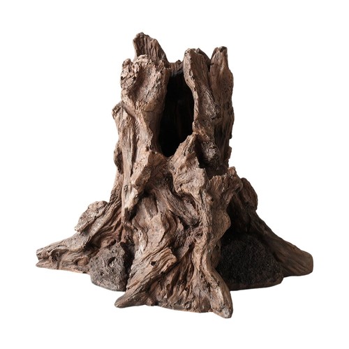 Legno deriva artificiale - di,