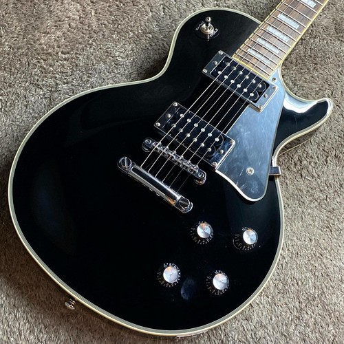 Grassroots 50c js - g-lp-50c,