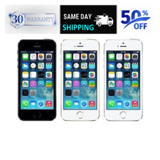Apple iPhone 6 16 GB/128 GB