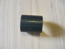 boccola frizione-trasmission