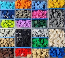 LEGO 3665 Mattone 1x2 Pendenza