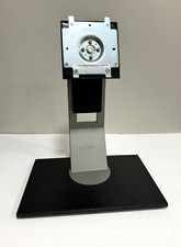 Supporto regolabile per