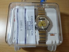 Orologio commemorativo