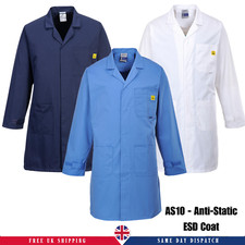 PORTWEST Cappotto da