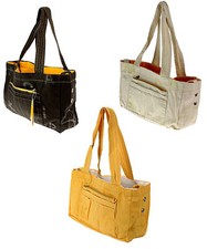 Mandarina Duck Shopping