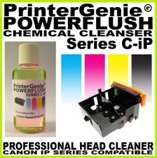 Pulitore testine di stampa