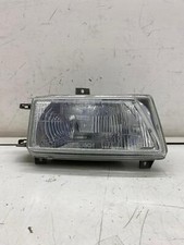 Seat cordoba mk1 faro - seat,