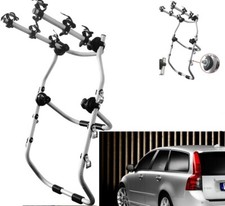 PORTABICI POSTERIORE FABBRI 3