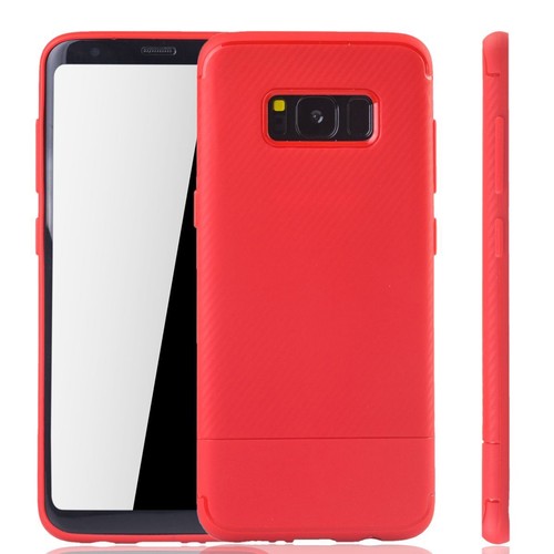 Custodia cellulare per samsung - cellulare,
