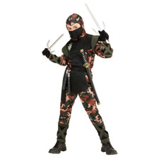 Costume vestito abito - costume,