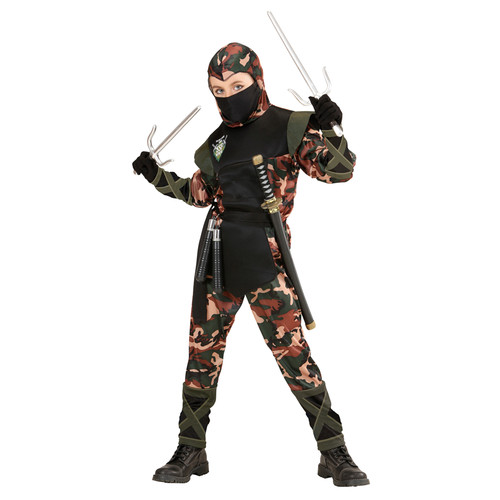 Costume vestito abito - costume,