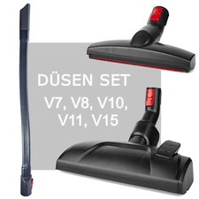 Kit ricambi per dyson - dyson, v8