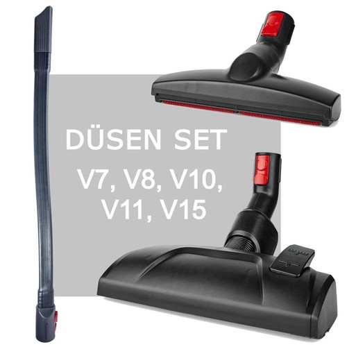 Kit ricambi per - , v7