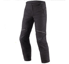 Pantalone moto Dainese