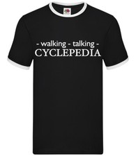 Passeggio talking cyclepedia - passeggio,