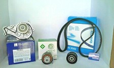 DISTRIBUTION KIT + PUMP FOR