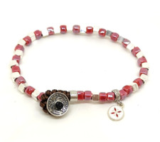 Bracciale Gerba in Argento 925