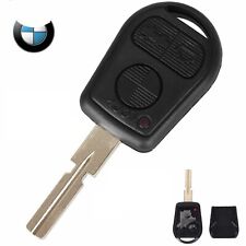 CHIAVE SCOCCA GUSCIO ORIGINALE