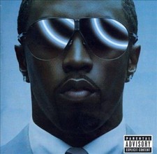Diddy press play 2006 - diddy~press, cd