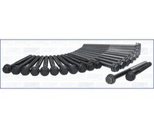 Kit viti testa cilindro AJUSA