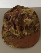 CAPPELLO Originale Esercito