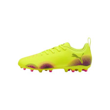Puma Future 8 Play MG Jr