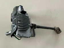 51749208 CITY PIANTONE STERZO LANCIA Y YPSILON FILO VERDE ANNO 2008