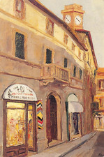 22-23B) FORLI' ANGELO RANZI