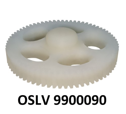 Ingranaggio nylon per - ingranaggio,