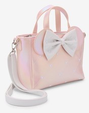 Nuovo con etichetta sigillato