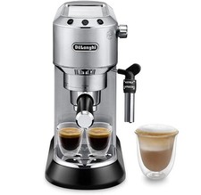 De'Longhi Dedica EC 685.M