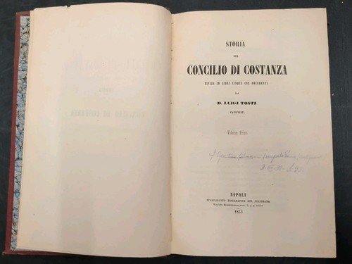 1853 storia del - 1853,