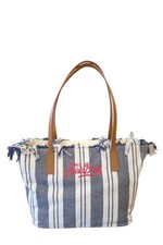 Saint Barth Donna Borsa a mano