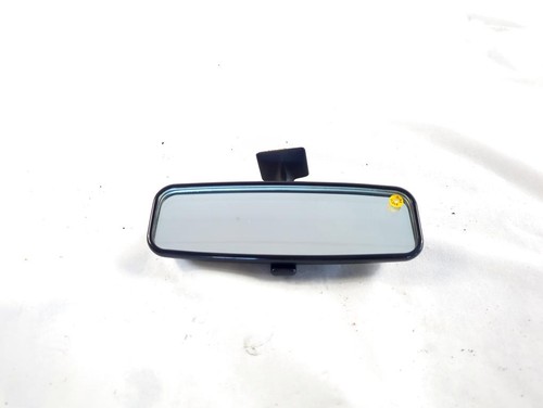 1644638 specchietto - 1644638,