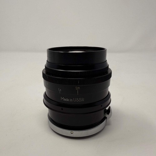 Urss jupiter 85mm 2 - jupiter,