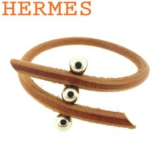 Hermes Bracciale Braccialetto