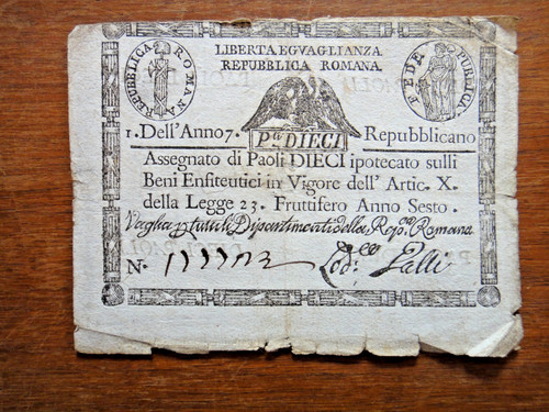 1798 liberta eguaglianza paoli - 1798-liberta, eguaglianza-paoli