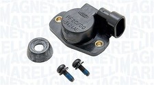 Magneti marelli sensore - magneti,