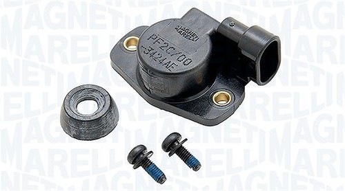 Magneti marelli sensore - magneti,