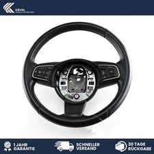 Volante Originale Jaguar