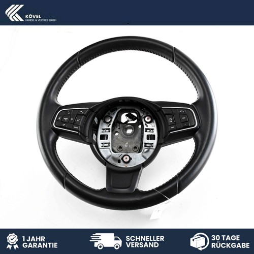 Volante originale jaguar - originale,