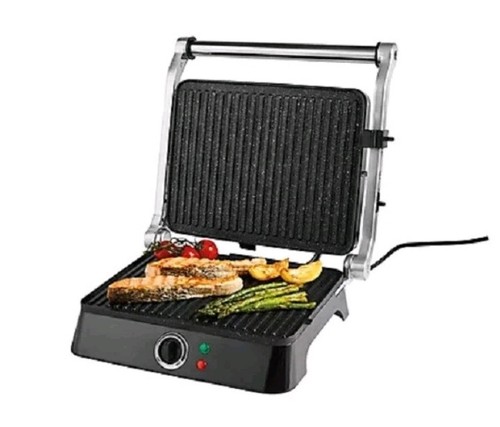 Health grill pannini press - grill, &