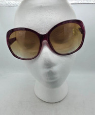 OCCHIALI DA SOLE donna semi