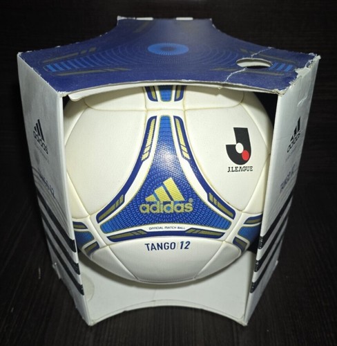 Nuovissimo pallone partita - da,